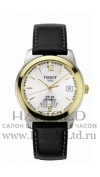 Часы Tissot T012.34.T-Classic.PR 50 T34.2.423.32