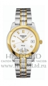 Часы Tissot T012.34.T-Classic.PR 50 T34.2.481.13