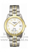 Часы Tissot T012.34.T-Classic.PR 50 T34.2.481.14