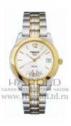 Часы Tissot T012.34.T-Classic.PR 50 T34.2.481.32