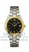 Часы Tissot T012.34.T-Classic.PR 50 T34.2.481.52