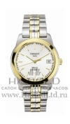 Часы Tissot T012.34.T-Classic.PR 50 T34.2.483.31