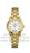 Часы Tissot T012.34.T-Classic.PR 50 T34.5.281.13