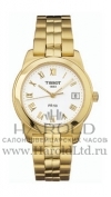 Часы Tissot T012.34.T-Classic.PR 50 T34.5.481.13