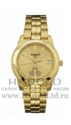 Часы Tissot T012.34.T-Classic.PR 50 T34.5.481.21