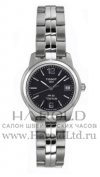 Часы Tissot T012.34.T-Classic.PR 50 T34.7.181.62