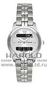 Часы Tissot T012.34.T-Classic.PR 50 T34.7.187.32