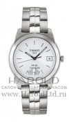 Часы Tissot T012.34.T-Classic.PR 50 T34.7.481.31