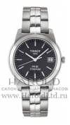 Часы Tissot T012.34.T-Classic.PR 50 T34.7.481.61