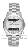 Часы Tissot T012.34.T-Classic.PR 50 T34.7.487.32