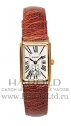 Часы Tissot T35.Heritage. Belle Epoque T35.9.214.33