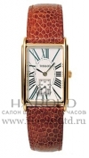 Часы Tissot T35.Heritage. Belle Epoque T35.9.514.33
