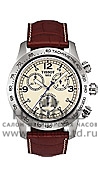 ����������� ����,Tissot, T36.Tissot V8