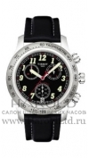 ���� Tissot T039.36.T-Sport.V8 T36.1.326.52