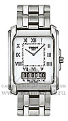 ����������� ����,Tissot, T37.Two Timer V