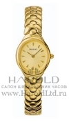 ����������� ����,Tissot, T38.Seastar Elegance