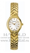 ���� Tissot T38.T-Classic. Seastar Elegance T38.5.185.31