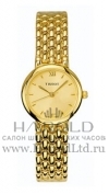 ���� Tissot T38.T-Classic. Seastar Elegance T38.5.285.21