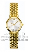 ���� Tissot T38.T-Classic. Seastar Elegance T38.5.285.31