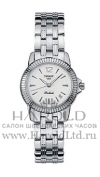 ����������� ����,Tissot, T39.Ballade