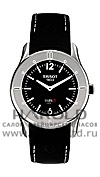 Часы Tissot T40.T-Tactile.Touch Silen-T T40.1.426.51