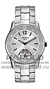 Часы Tissot T40.T-Tactile.Touch Silen-T T40.1.486.31