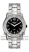 Часы Tissot T40.T-Tactile.Touch Silen-T T40.1.486.51