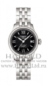 Часы Tissot T006.41.T-Classic.Le Locle T41.1.183.53