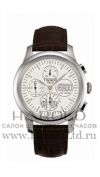 Часы Tissot T006.41.T-Classic.Le Locle T41.1.317.31