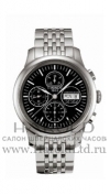 Часы Tissot T006.41.T-Classic.Le Locle T41.1.387.51
