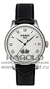 Часы Tissot T006.41.T-Classic.Le Locle T41.1.423.33