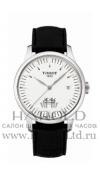 Часы Tissot T006.41.T-Classic.Le Locle T41.1.423.71