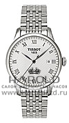 Часы Tissot T006.41.T-Classic.Le Locle T41.1.483.33
