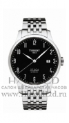 Часы Tissot T006.41.T-Classic.Le Locle T41.1.483.52