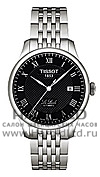 Часы Tissot T006.41.T-Classic.Le Locle T41.1.483.53