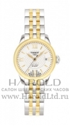 Часы Tissot T006.41.T-Classic.Le Locle T41.2.183.13