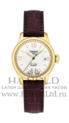 Часы Tissot T006.41.T-Classic.Le Locle T41.5.113.13