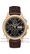 Часы Tissot T006.41.T-Classic.Le Locle T41.5.317.51