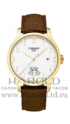 Часы Tissot T006.41.T-Classic.Le Locle T41.5.413.12