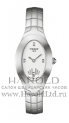����������� ����,Tissot, T47.Oval-T