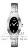 ���� Tissot T47.T-Trend.Oval-T T47.1.385.51