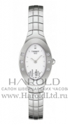 ���� Tissot T47.T-Trend.Oval-T T47.1.485.31
