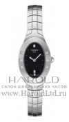 ���� Tissot T47.T-Trend.Oval-T T47.1.485.51