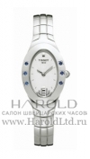 ���� Tissot T47.T-Trend.Oval-T T47.1.585.31
