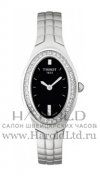 ���� Tissot T47.T-Trend.Oval-T T47.1.685.51