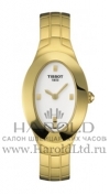 ���� Tissot T47.T-Trend.Oval-T T47.5.385.31