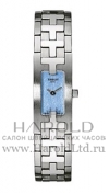 Часы Tissot T50.T-Trend.Lady T4 T50.1.185.40