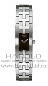 Часы Tissot T50.T-Trend.Lady T4 T50.1.185.50