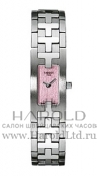 Часы Tissot T50.T-Trend.Lady T4 T50.1.185.60