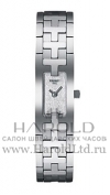 Часы Tissot T50.T-Trend.Lady T4 T50.1.585.30